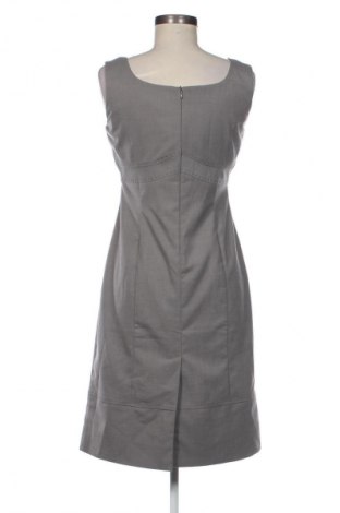 Rochie Orsay, Mărime M, Culoare Multicolor, Preț 51,99 Lei