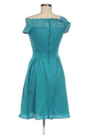 Kleid Orsay, Größe S, Farbe Blau, Preis € 18,99