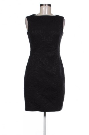 Rochie Orsay, Mărime M, Culoare Negru, Preț 51,99 Lei
