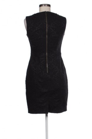 Rochie Orsay, Mărime M, Culoare Negru, Preț 51,99 Lei