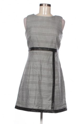 Kleid Orsay, Größe M, Farbe Mehrfarbig, Preis € 14,83