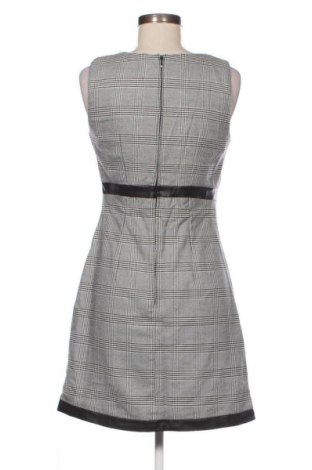 Kleid Orsay, Größe M, Farbe Mehrfarbig, Preis € 14,83