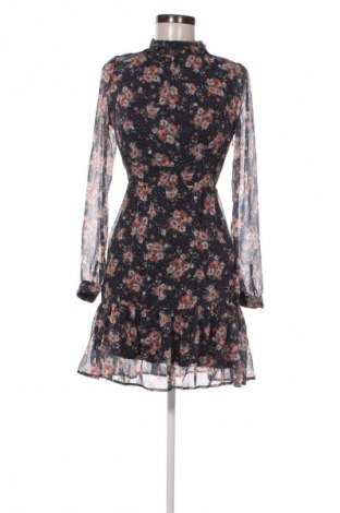 Kleid Orsay, Größe XS, Farbe Mehrfarbig, Preis 20,99 €