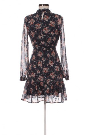 Kleid Orsay, Größe XS, Farbe Mehrfarbig, Preis 20,99 €