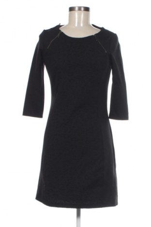 Kleid Orsay, Größe M, Farbe Schwarz, Preis € 20,99