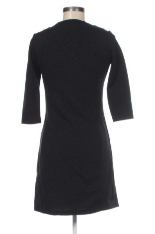 Kleid Orsay, Größe M, Farbe Schwarz, Preis € 20,99