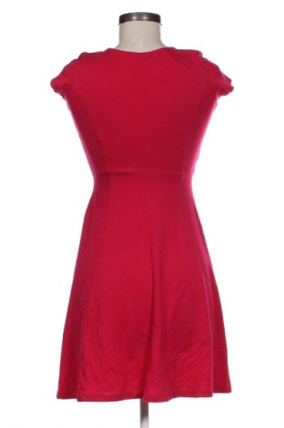 Φόρεμα Orsay, Μέγεθος XXS, Χρώμα Κόκκινο, Τιμή 14,83 €