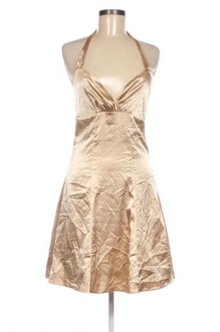 Kleid Orsay, Größe M, Farbe Beige, Preis € 12,99
