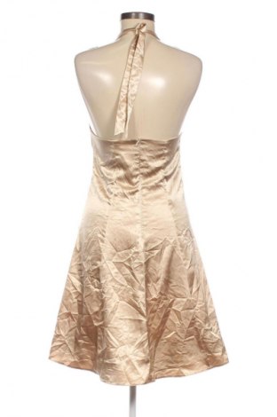 Kleid Orsay, Größe M, Farbe Beige, Preis € 12,99