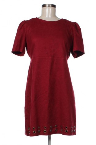 Kleid Orsay, Größe M, Farbe Rot, Preis € 11,99