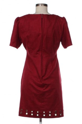 Kleid Orsay, Größe M, Farbe Rot, Preis € 11,99