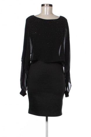 Kleid Orsay, Größe S, Farbe Schwarz, Preis € 15,00