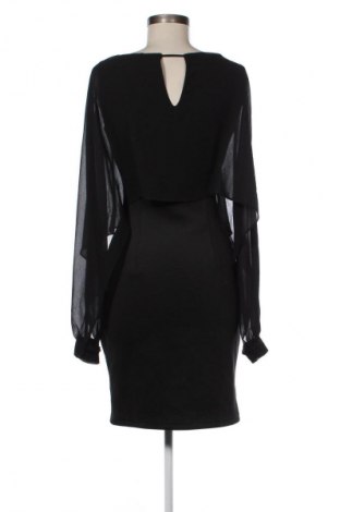 Kleid Orsay, Größe S, Farbe Schwarz, Preis € 15,00