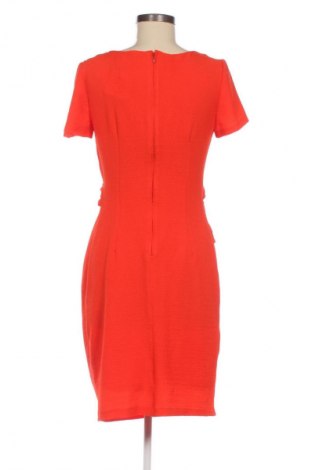 Kleid Orsay, Größe M, Farbe Orange, Preis € 15,00