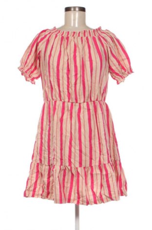 Kleid Orsay, Größe M, Farbe Mehrfarbig, Preis 24,99 €