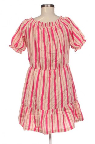 Kleid Orsay, Größe M, Farbe Mehrfarbig, Preis 24,99 €