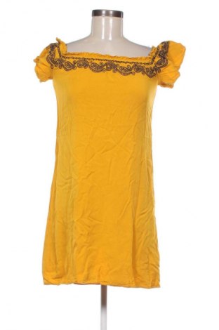 Kleid Orsay, Größe S, Farbe Mehrfarbig, Preis € 12,99