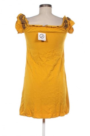 Kleid Orsay, Größe S, Farbe Mehrfarbig, Preis € 12,99