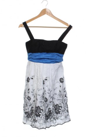 Kleid Orsay, Größe S, Farbe Mehrfarbig, Preis € 21,99