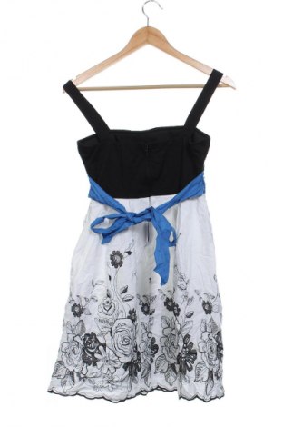 Kleid Orsay, Größe S, Farbe Mehrfarbig, Preis € 21,99