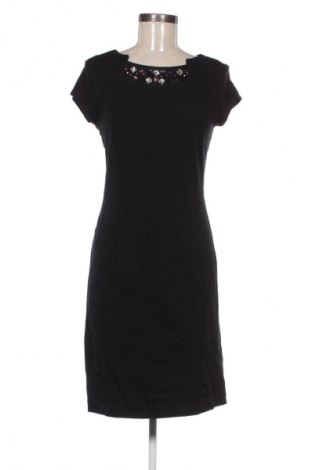 Kleid Orsay, Größe M, Farbe Schwarz, Preis € 12,99