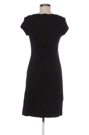 Kleid Orsay, Größe M, Farbe Schwarz, Preis € 12,99