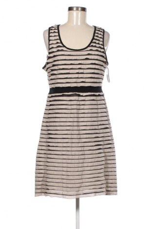 Kleid Orsay, Größe L, Farbe Mehrfarbig, Preis 22,99 €