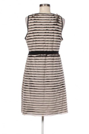Kleid Orsay, Größe L, Farbe Mehrfarbig, Preis 22,99 €