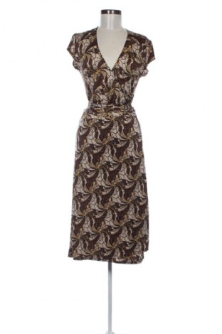 Kleid Orsay, Größe XL, Farbe Mehrfarbig, Preis € 11,99