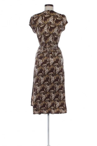 Kleid Orsay, Größe XL, Farbe Mehrfarbig, Preis € 11,99