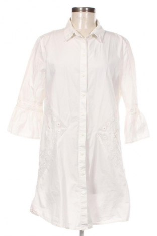 Kleid Orsay, Größe M, Farbe Weiß, Preis € 24,48