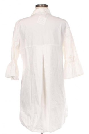 Kleid Orsay, Größe M, Farbe Weiß, Preis € 24,48