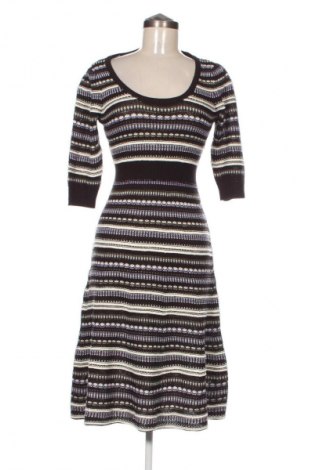 Kleid Orsay, Größe S, Farbe Mehrfarbig, Preis € 23,52