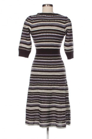 Kleid Orsay, Größe S, Farbe Mehrfarbig, Preis € 23,52