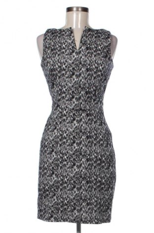 Kleid Orsay, Größe XS, Farbe Mehrfarbig, Preis € 12,99