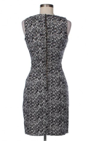 Kleid Orsay, Größe XS, Farbe Mehrfarbig, Preis € 12,99
