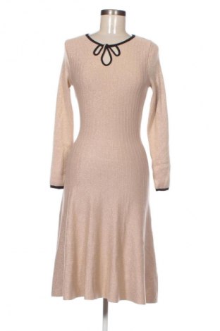 Kleid Orsay, Größe M, Farbe Beige, Preis € 14,99