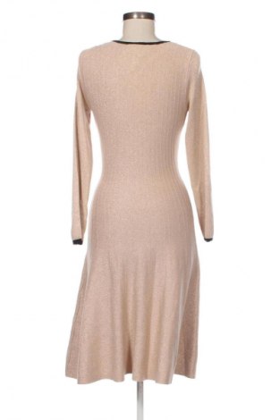 Kleid Orsay, Größe M, Farbe Beige, Preis € 14,99