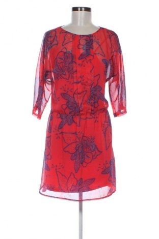 Kleid Orsay, Größe S, Farbe Mehrfarbig, Preis € 9,99