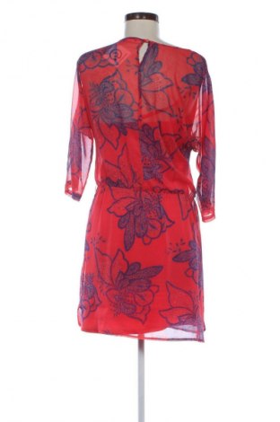 Kleid Orsay, Größe S, Farbe Mehrfarbig, Preis € 9,99