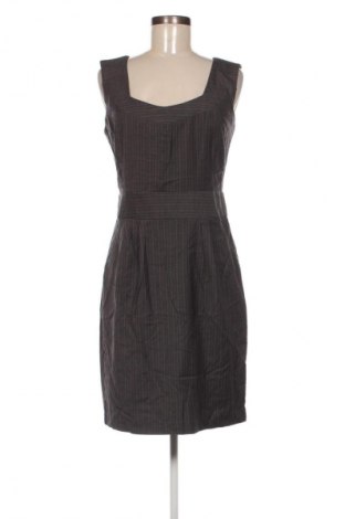 Kleid Orsay, Größe M, Farbe Mehrfarbig, Preis 20,99 €