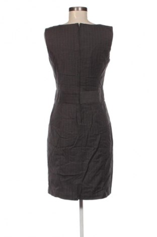 Kleid Orsay, Größe M, Farbe Mehrfarbig, Preis 20,99 €