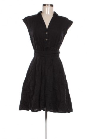 Kleid Orsay, Größe M, Farbe Schwarz, Preis € 12,99