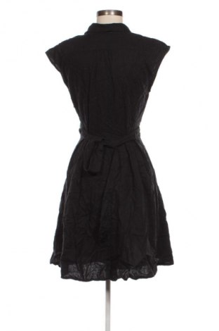 Kleid Orsay, Größe M, Farbe Schwarz, Preis € 12,99