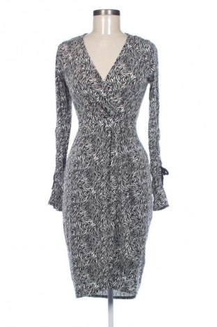 Kleid Orsay, Größe M, Farbe Mehrfarbig, Preis € 9,99