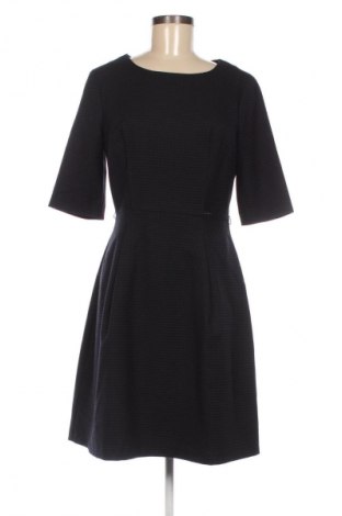 Kleid Orsay, Größe M, Farbe Mehrfarbig, Preis € 9,99