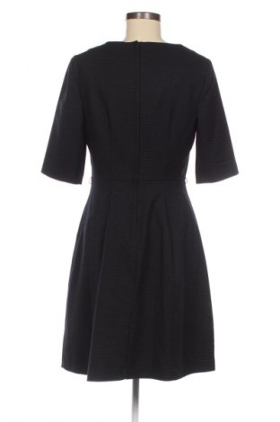 Kleid Orsay, Größe M, Farbe Mehrfarbig, Preis € 9,99