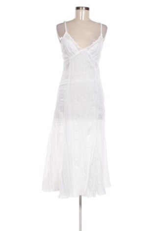 Kleid Orsay, Größe M, Farbe Weiß, Preis 12,99 €