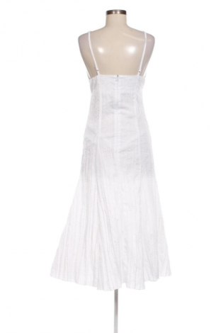 Kleid Orsay, Größe M, Farbe Weiß, Preis 12,99 €