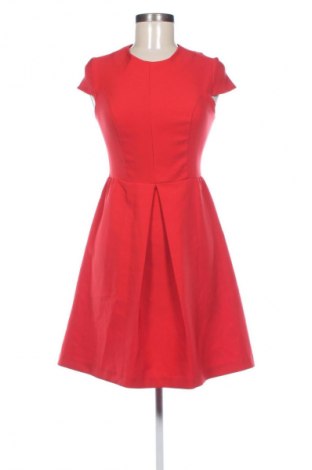 Kleid Orsay, Größe S, Farbe Rot, Preis € 15,00